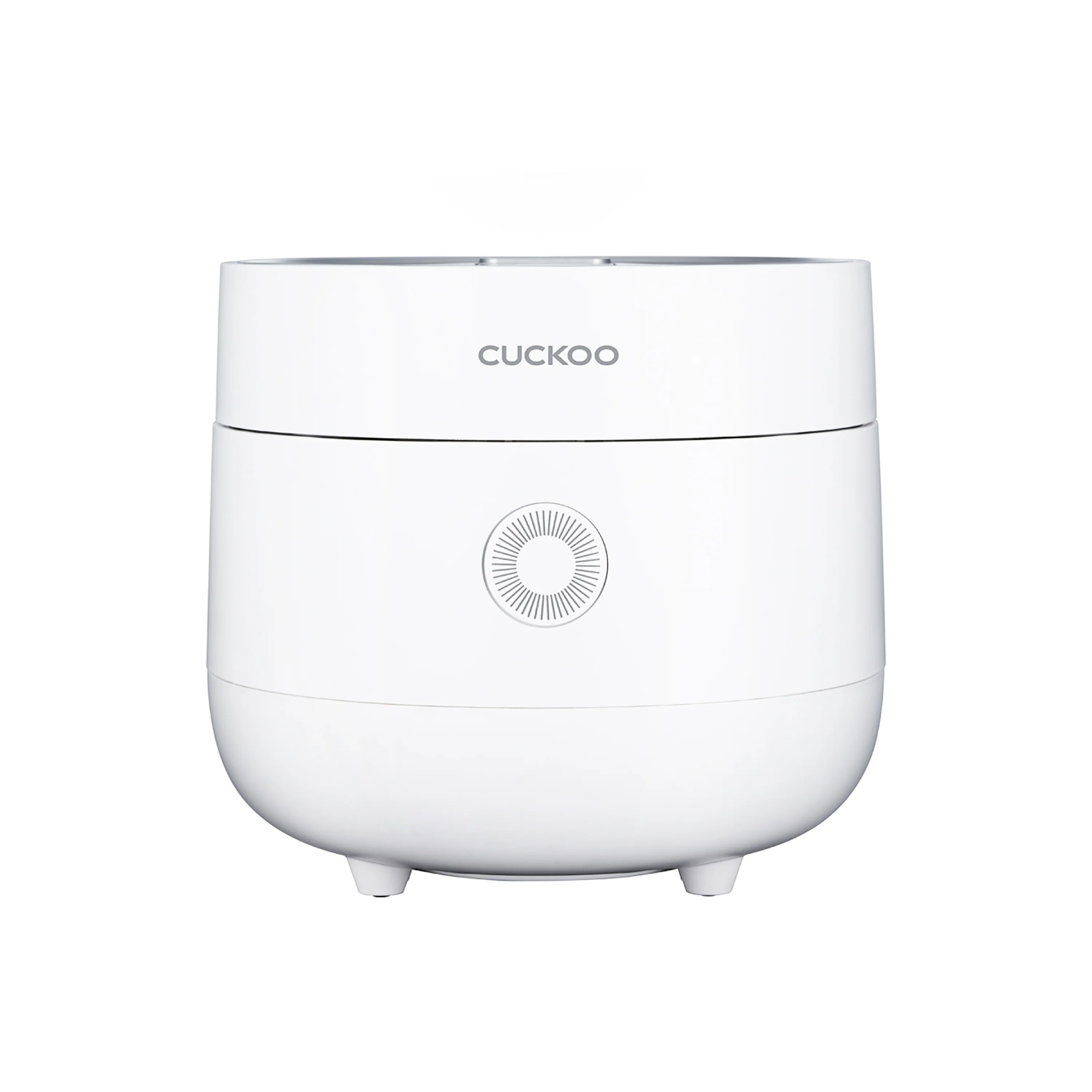 Rice Cooker
