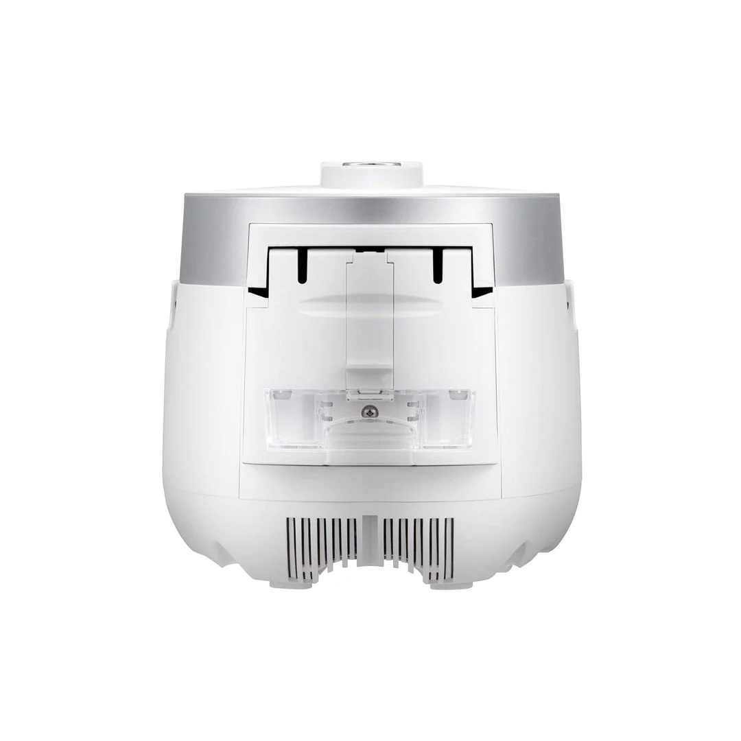 CUCKOO 10-Cup IH Twin Pressure Rice Cooker (CRP-LHTR1009F) - Image 3