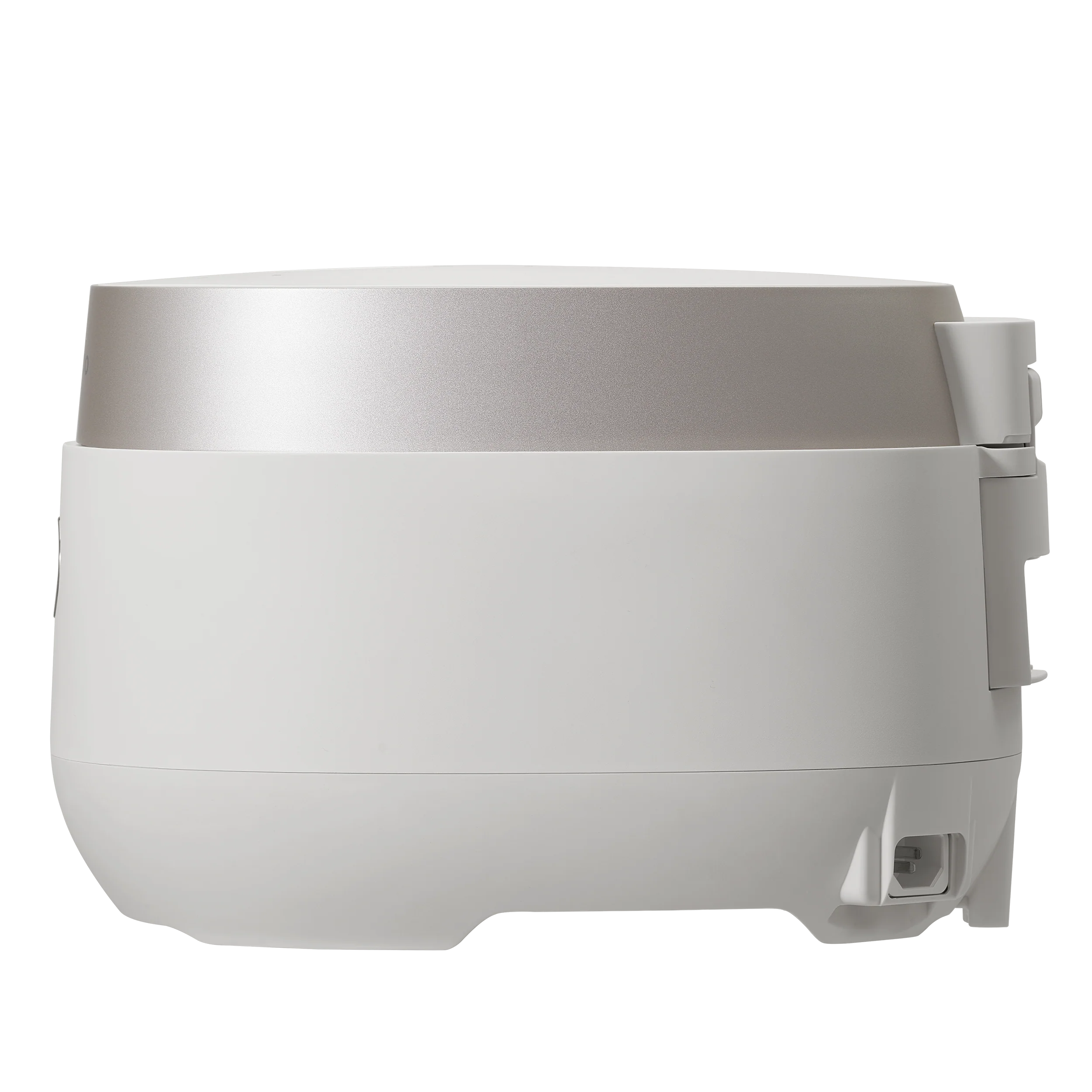 CUCKOO 6-Cup Micom Rice Cooker (CR-0685FW) - Image 6