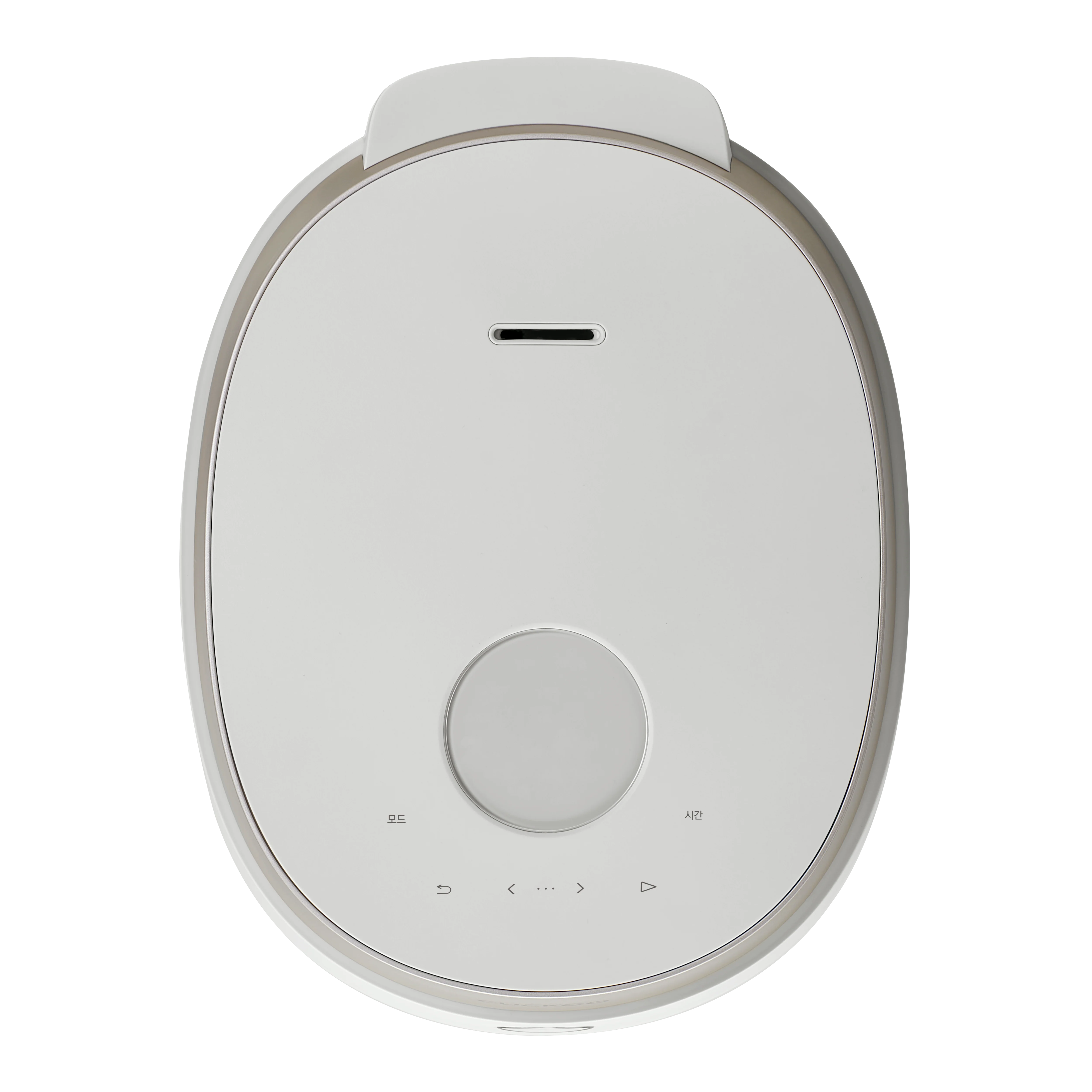 CUCKOO 6-Cup Micom Rice Cooker (CR-0685FW) - Image 7