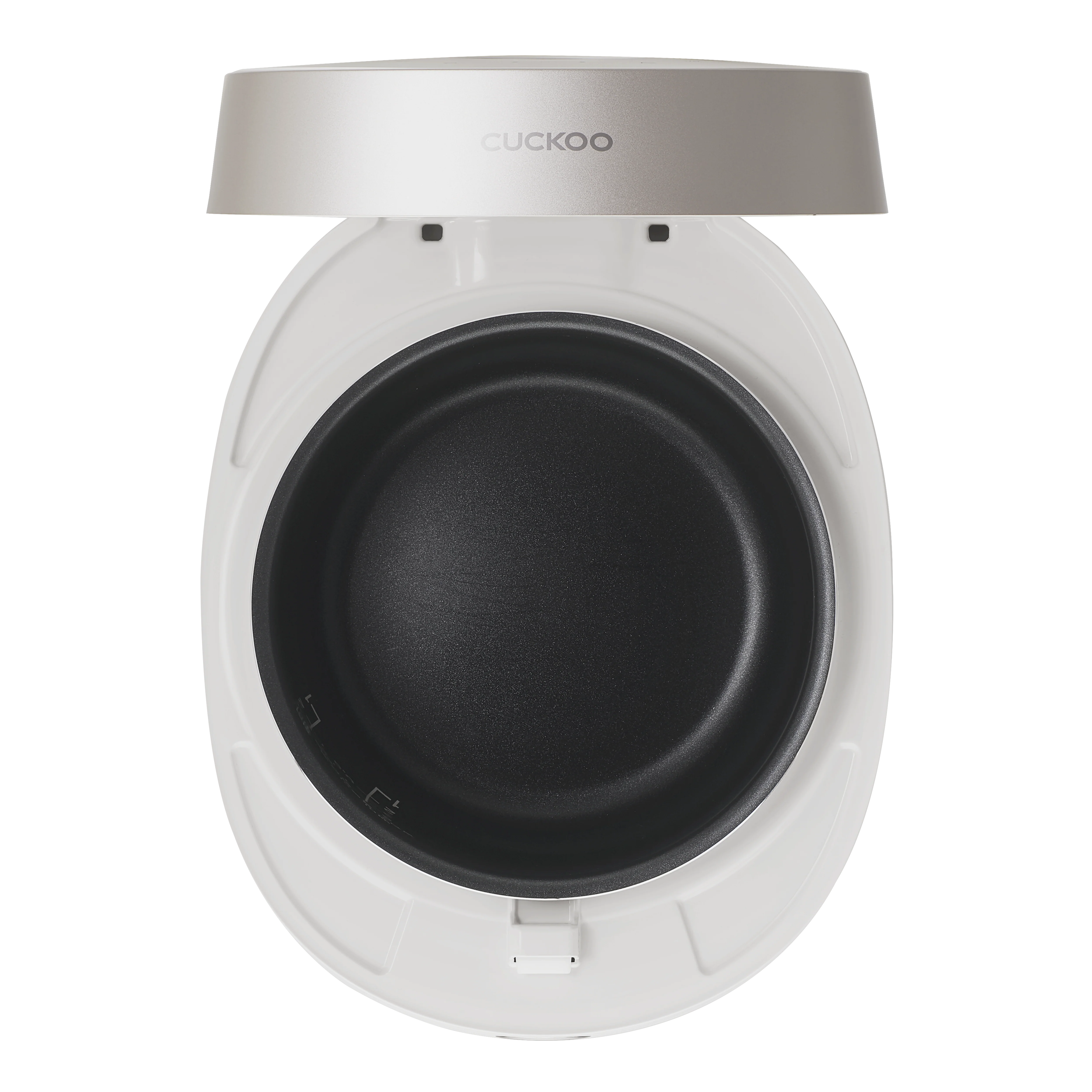 CUCKOO 6-Cup Micom Rice Cooker (CR-0685FW) - Image 9